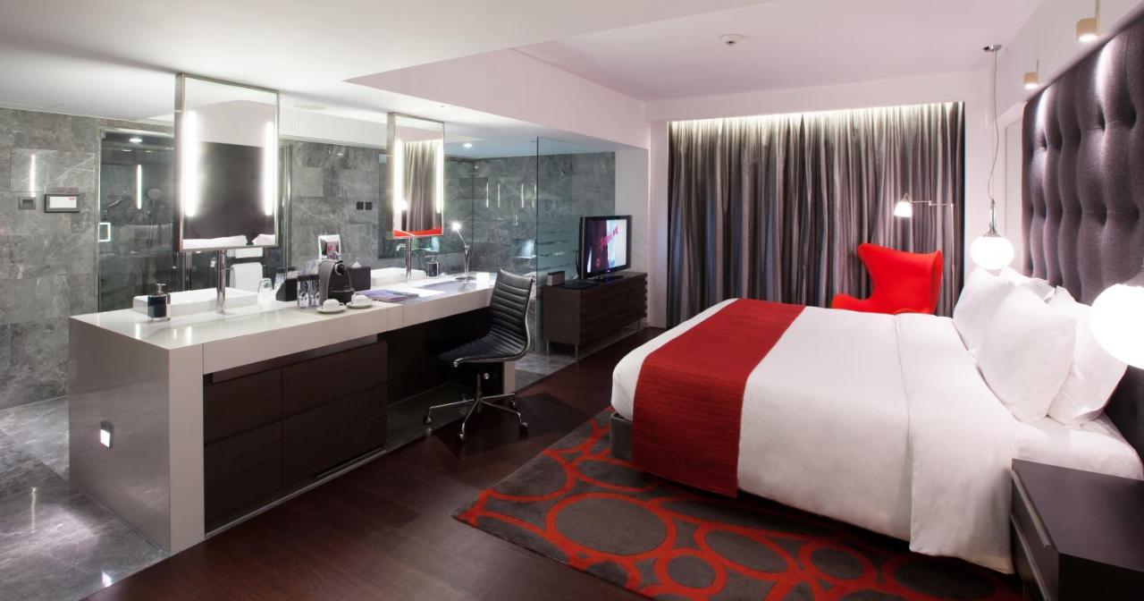 Spa Suite,1410466607:JPEG