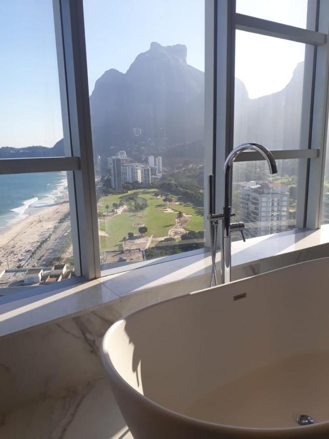 Suite con bañera de hidromasaje - Cama extragrande