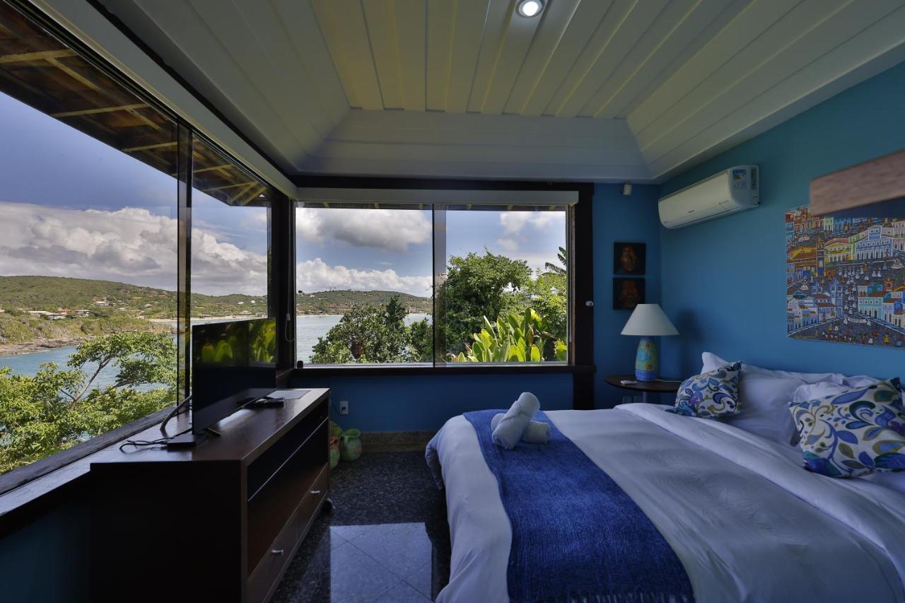 Deluxe Bungalow Sea View,1416143436:JPEG