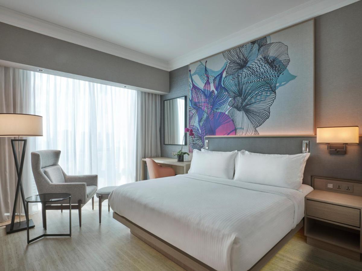 Grand Deluxe King ( Newly Renovated Room),1333907201:JPEG