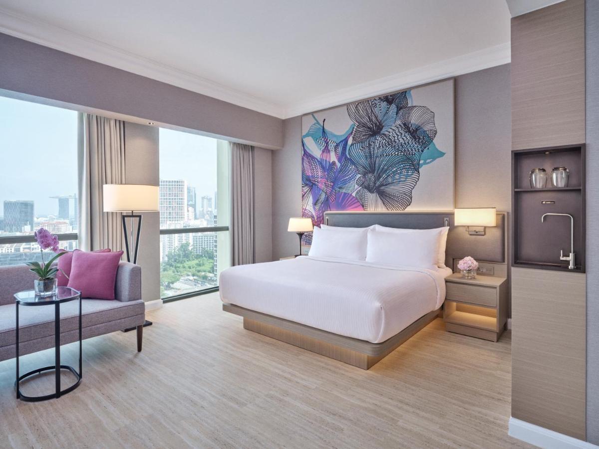 Premier King (Newly Renovated Room),1416621918:JPEG