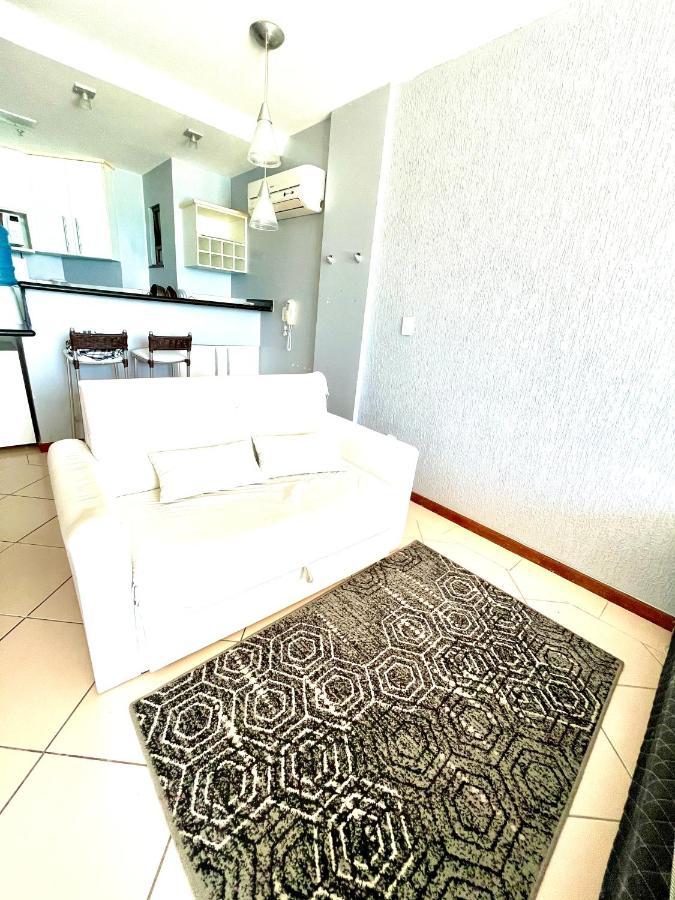 Apartamento Estudio con vistas al mar