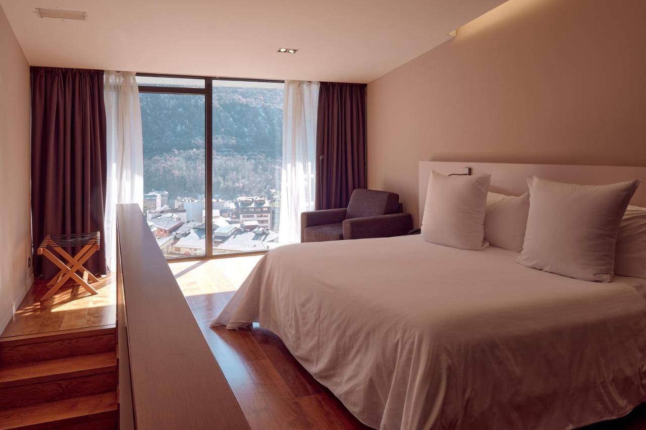 Apartamento Dúplex