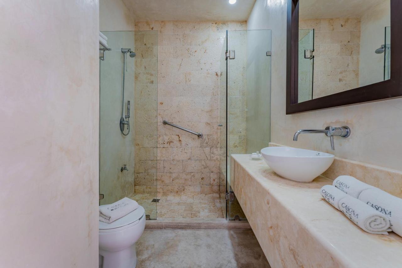 Suite Deluxe