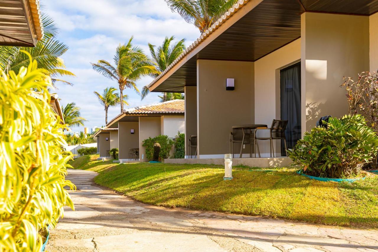 Super Luxury Bungalow with Sea View - All Inclusive Premium,1557201655:JPEG