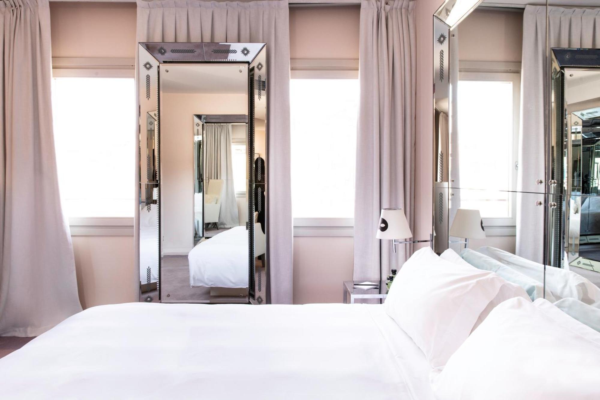 Junior Suite,1433207137:JPEG