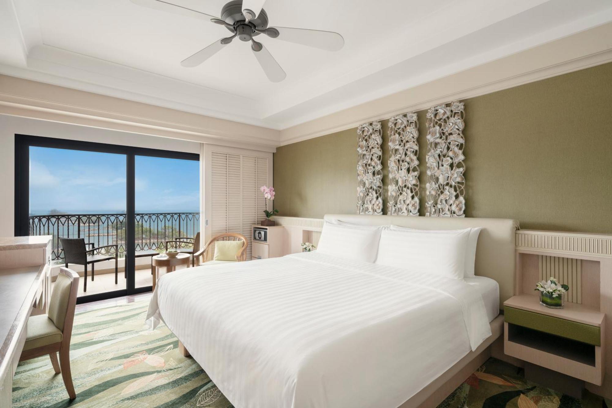Panoramic King Room Sea View,1722909804:JPEG