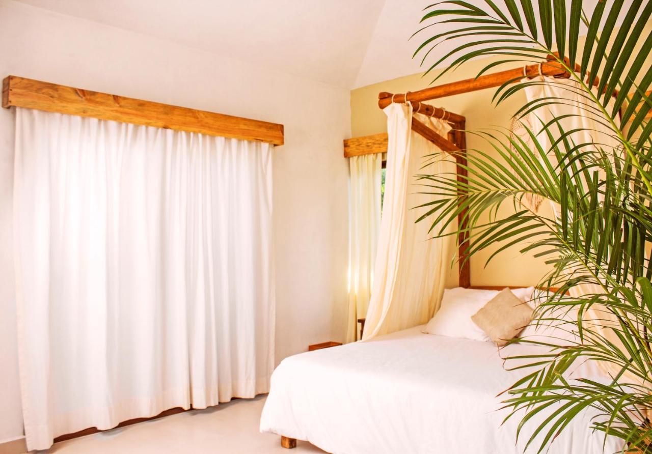Habitación Deluxe con cama extragrande