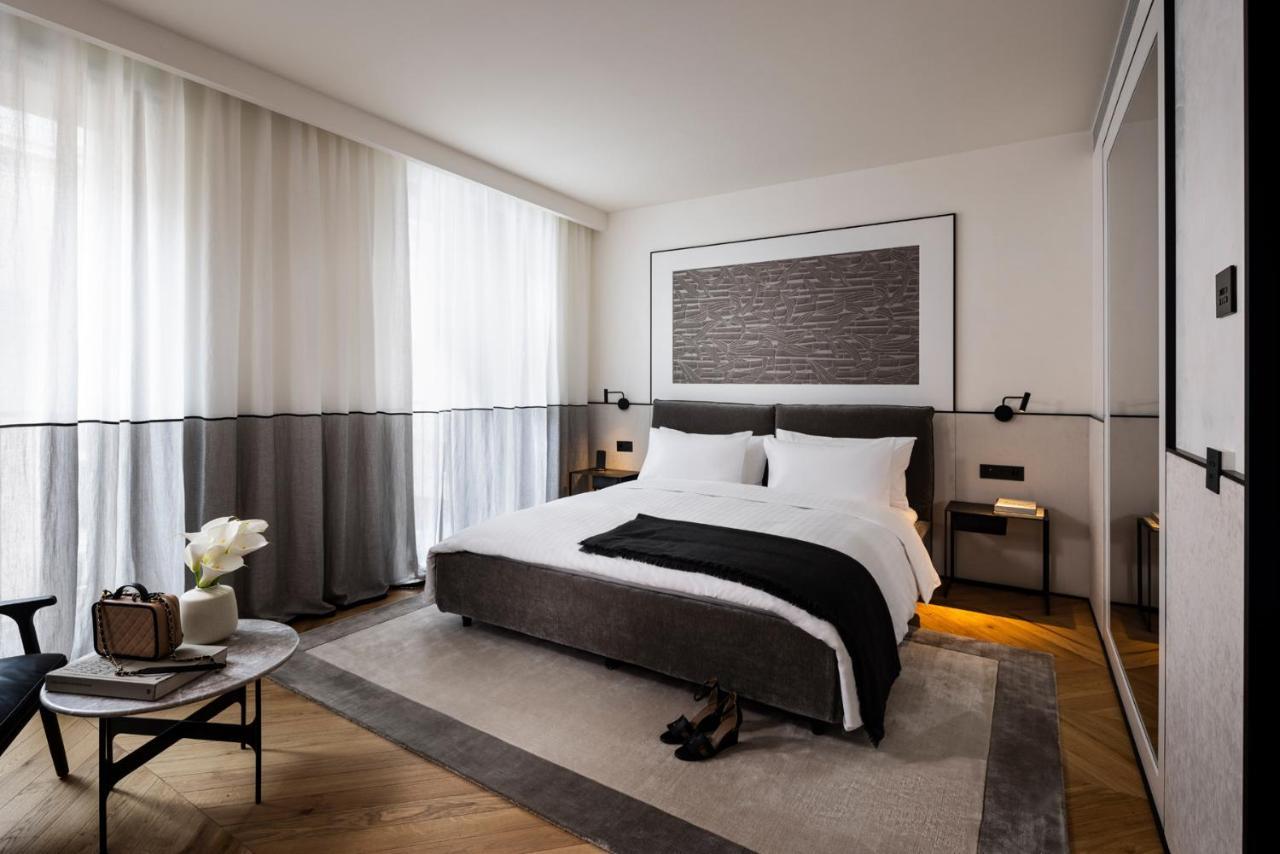 Habitación Cozy con cama extragrande