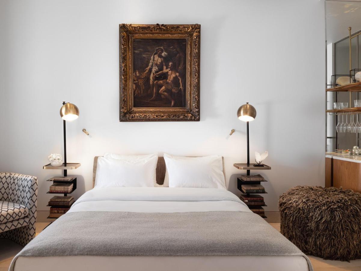 Apartamento Familiar