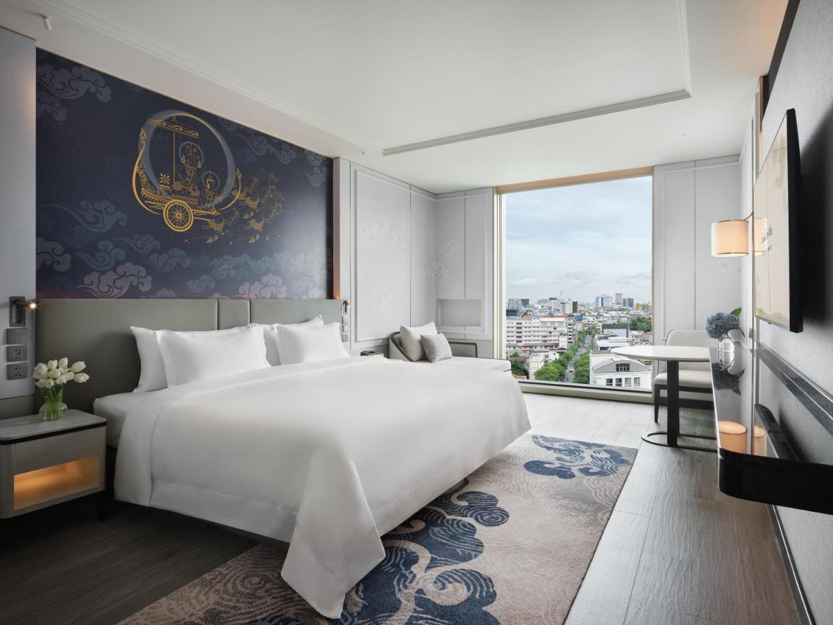 Premium King Room,1481330324:JPEG