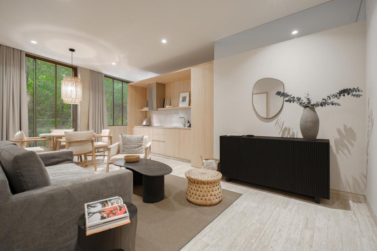 Apartamento Estándar