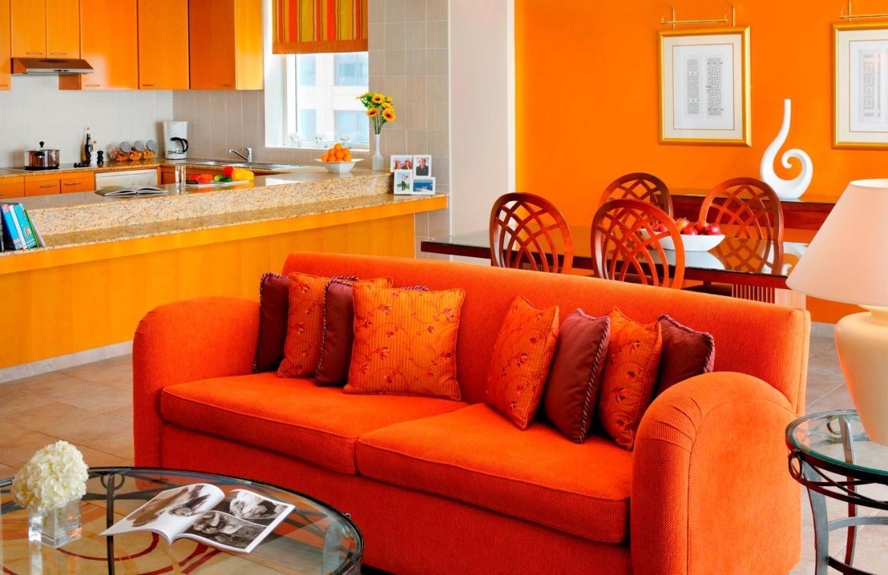 Apartamento de 3 dormitorios con balcón