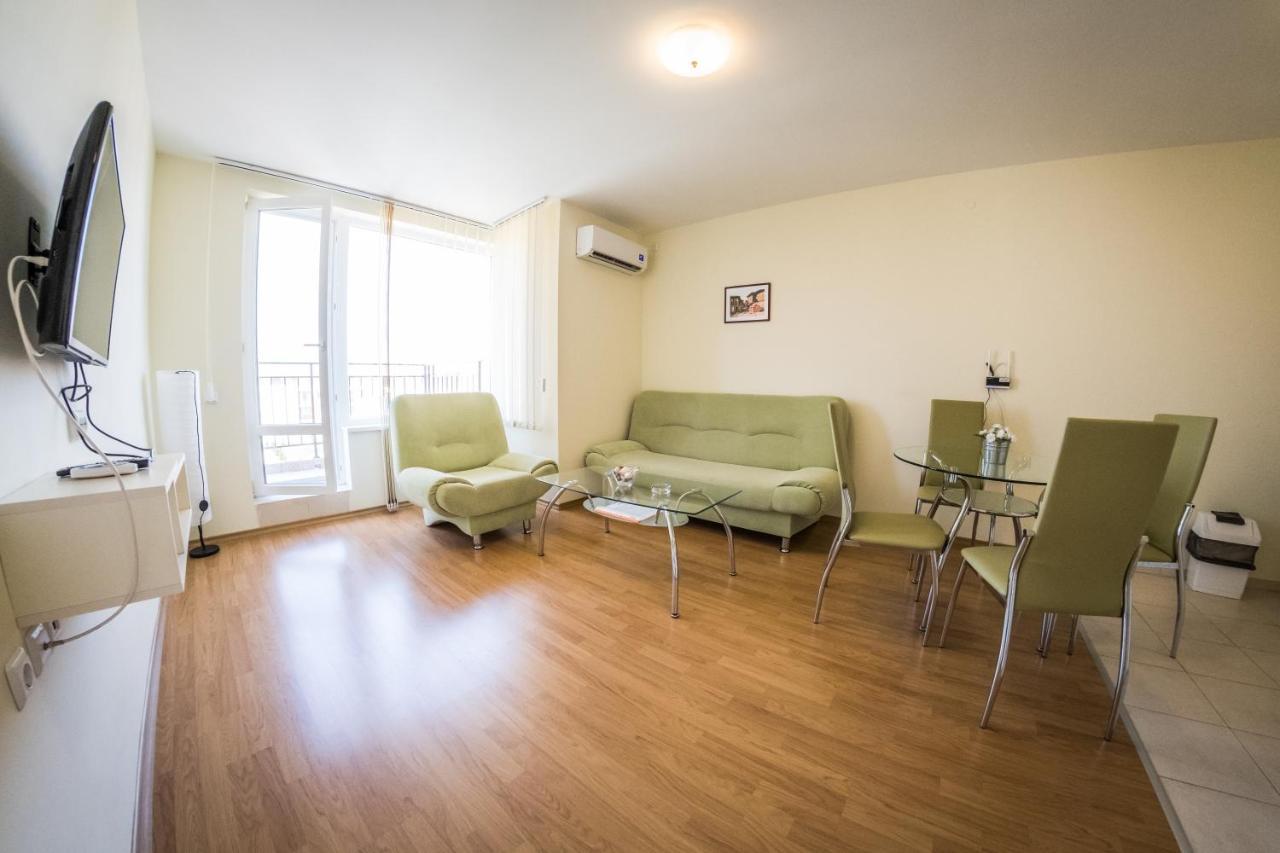 Habitación Doble Superior