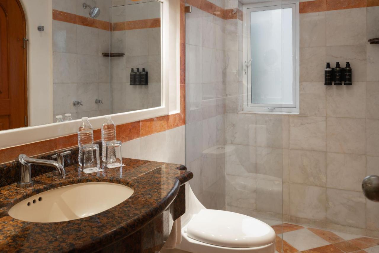 Doble Premium con terraza,1710401888:JPEG