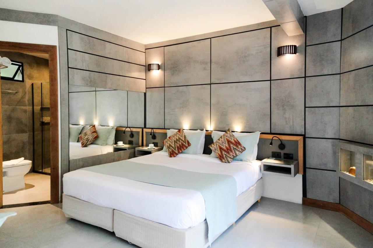 Jardim Varanda Deluxe,1499139826:JPEG