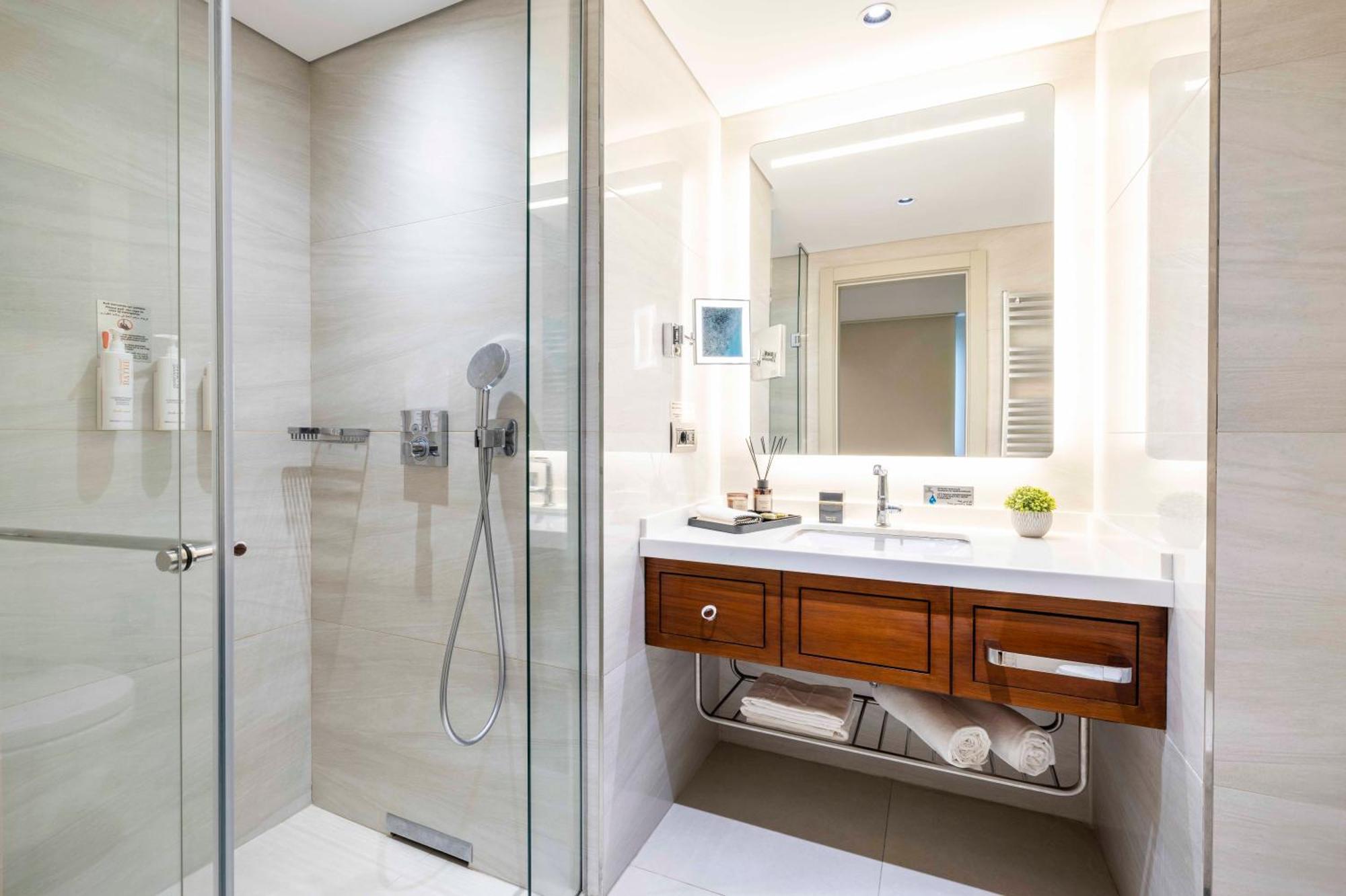 Suite Superior
