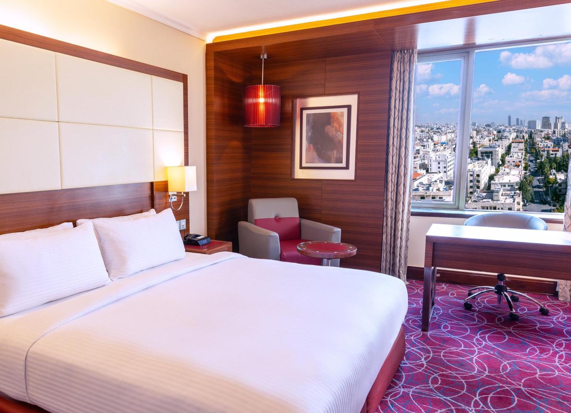 Premium Room,1534834105:JPEG