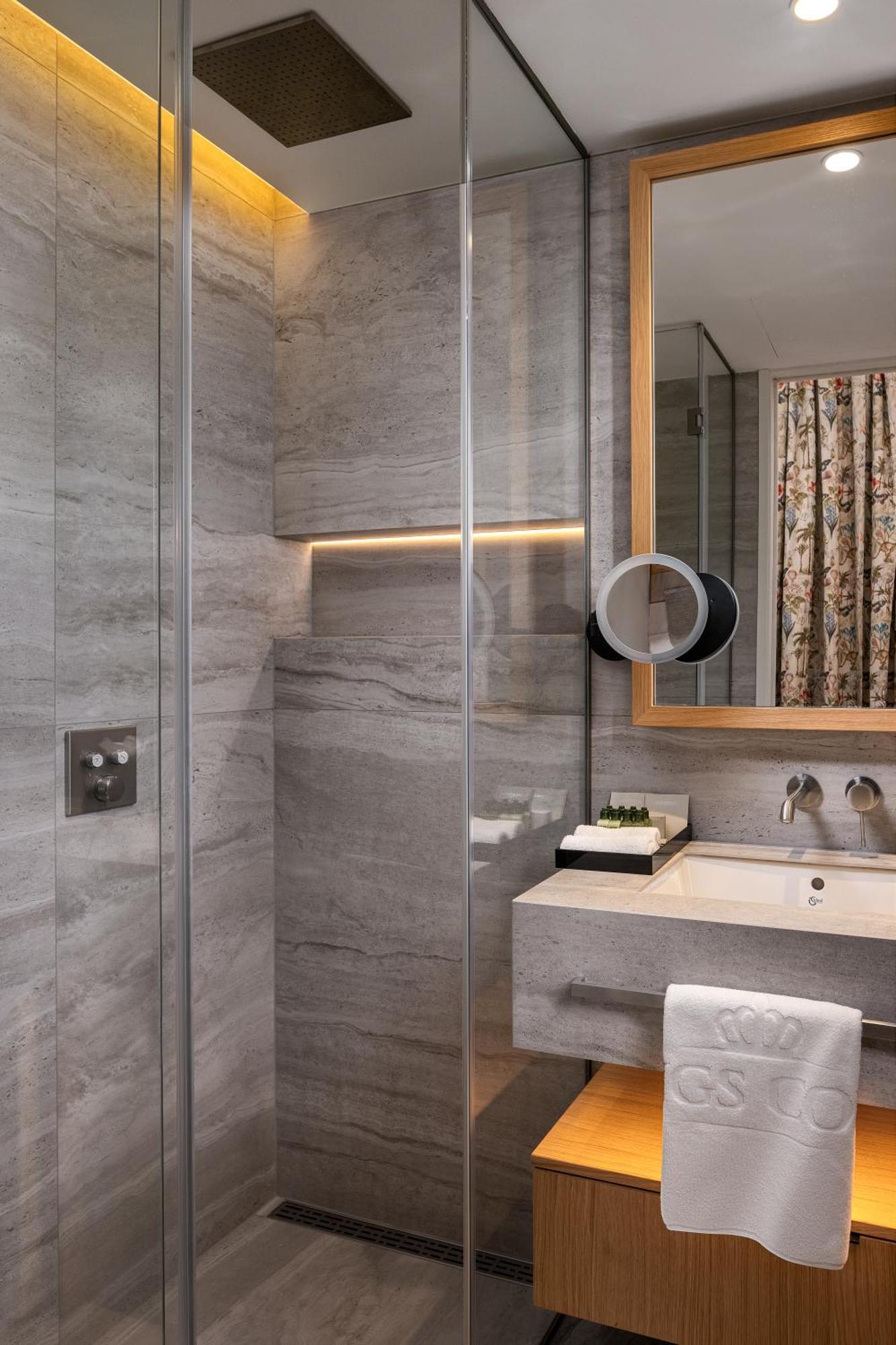 Apartamento Estudio
