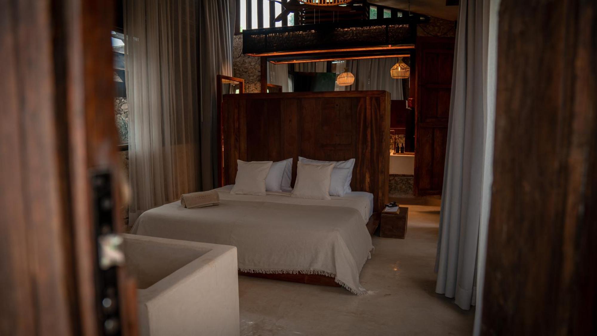Suite Superior