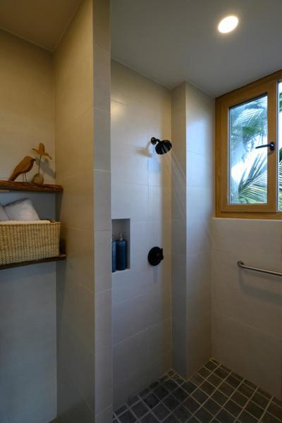 Habitación Doble Deluxe con cama supletoria