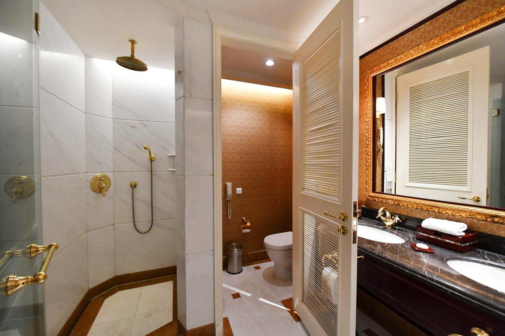 Executive Twin Room,1536796420:JPEG