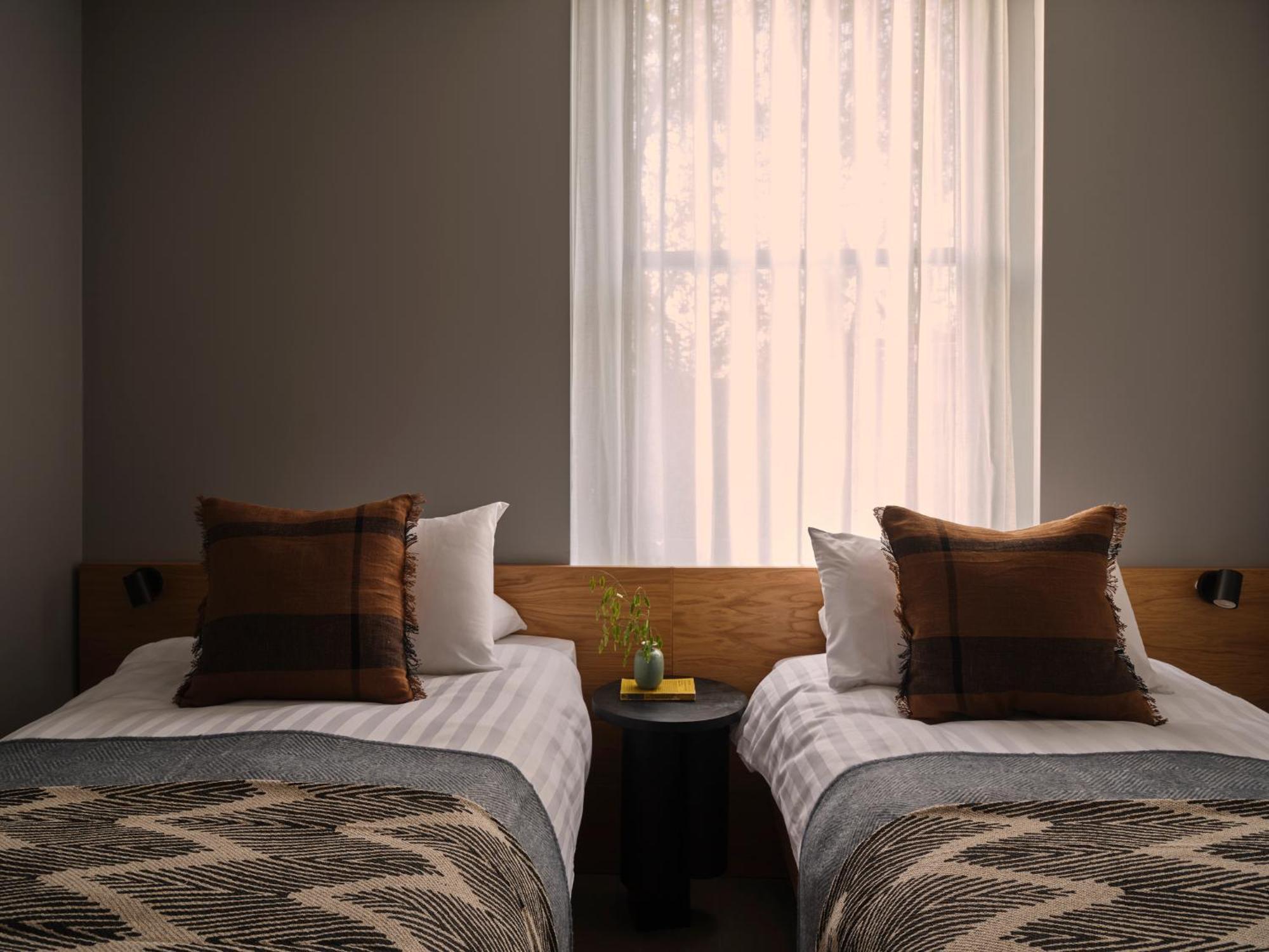 Apartamento Executive de 3 dormitorios