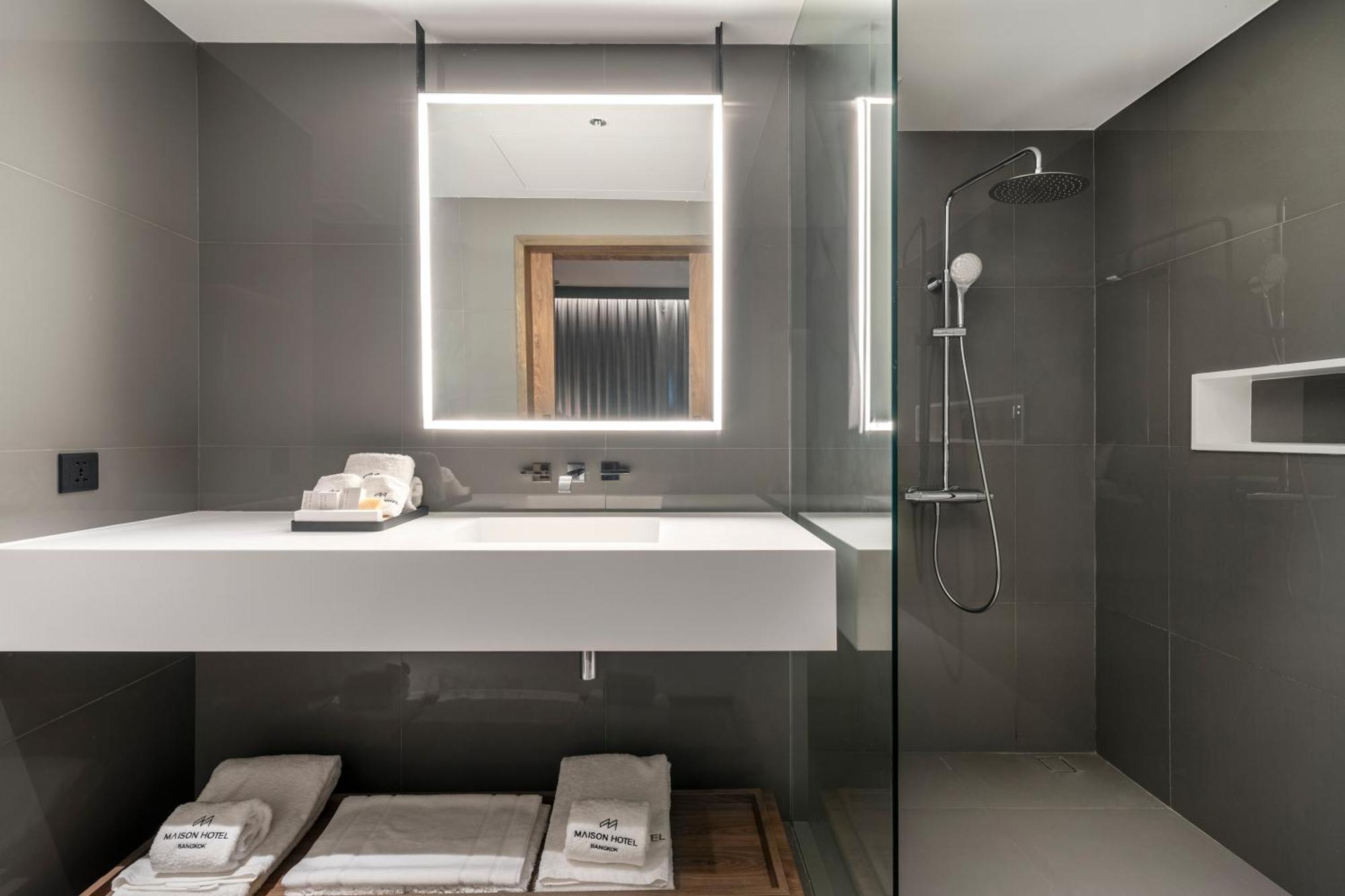 Suite Familiar
