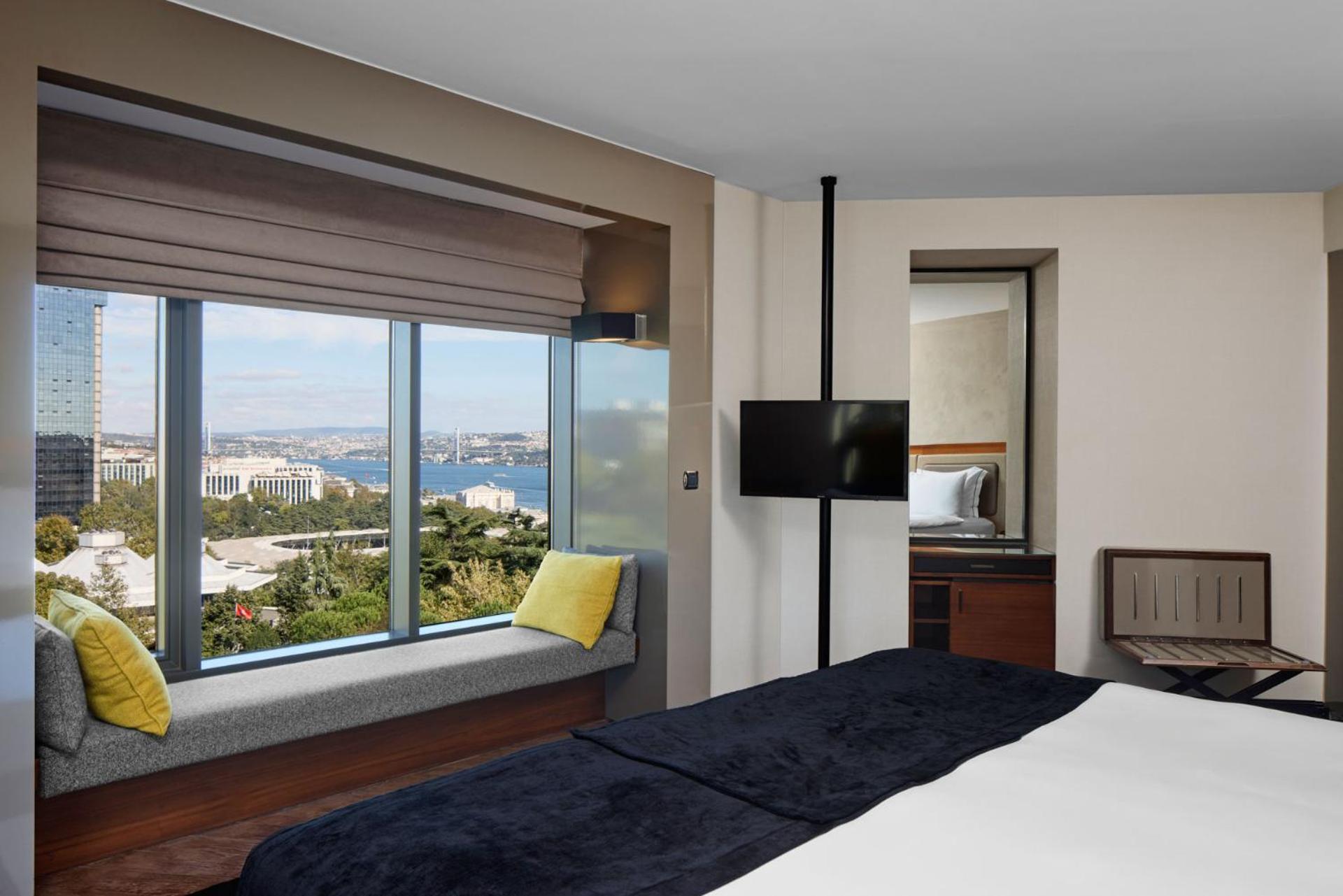 Junior Suite Sea View,1540064152:JPEG