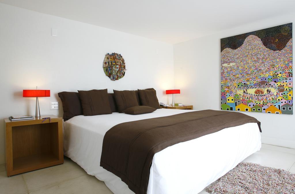 Suite Superior