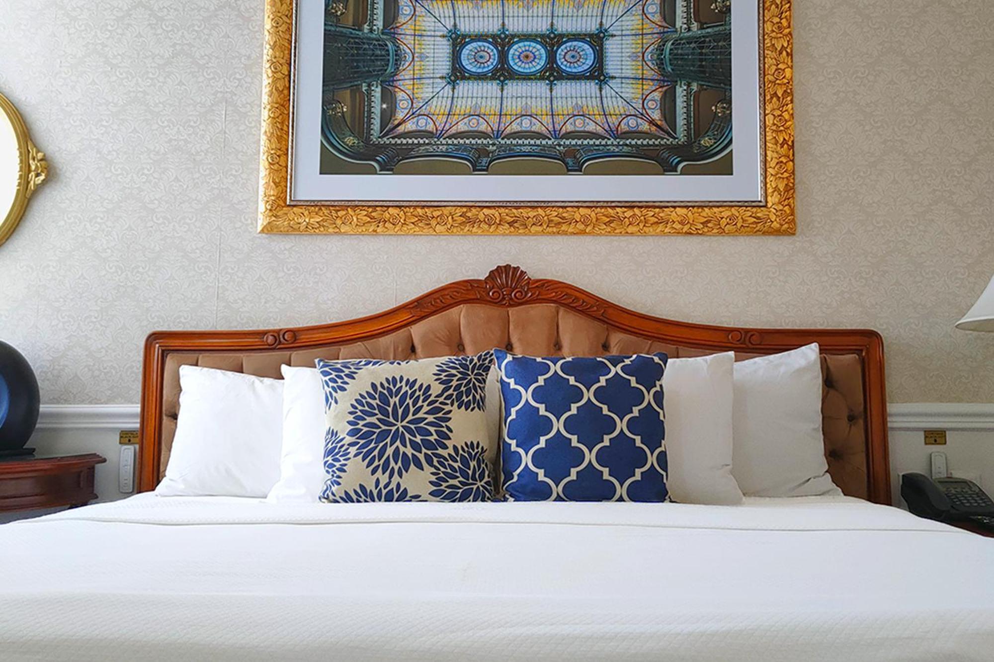 Economy King Room,727981558:JPEG