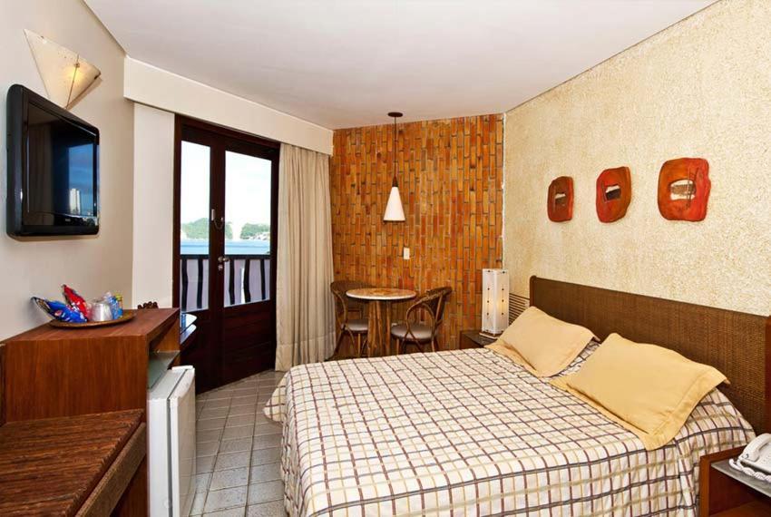 Junior Suite,1547996548:JPEG