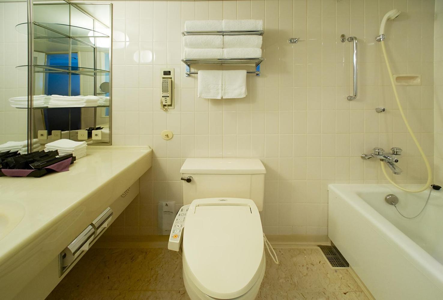 Habitación Principal Doble Quality - No fumadores
