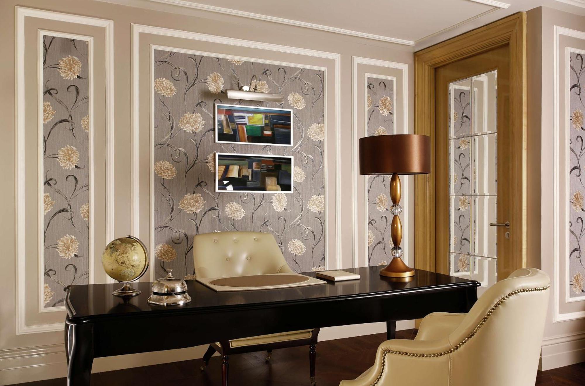 Suite Real
