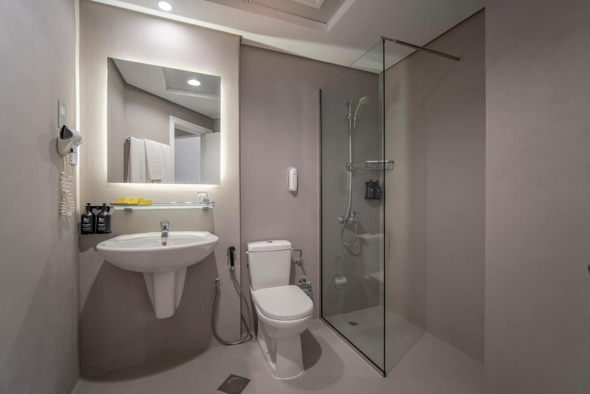 Apartamento Estudio Premium