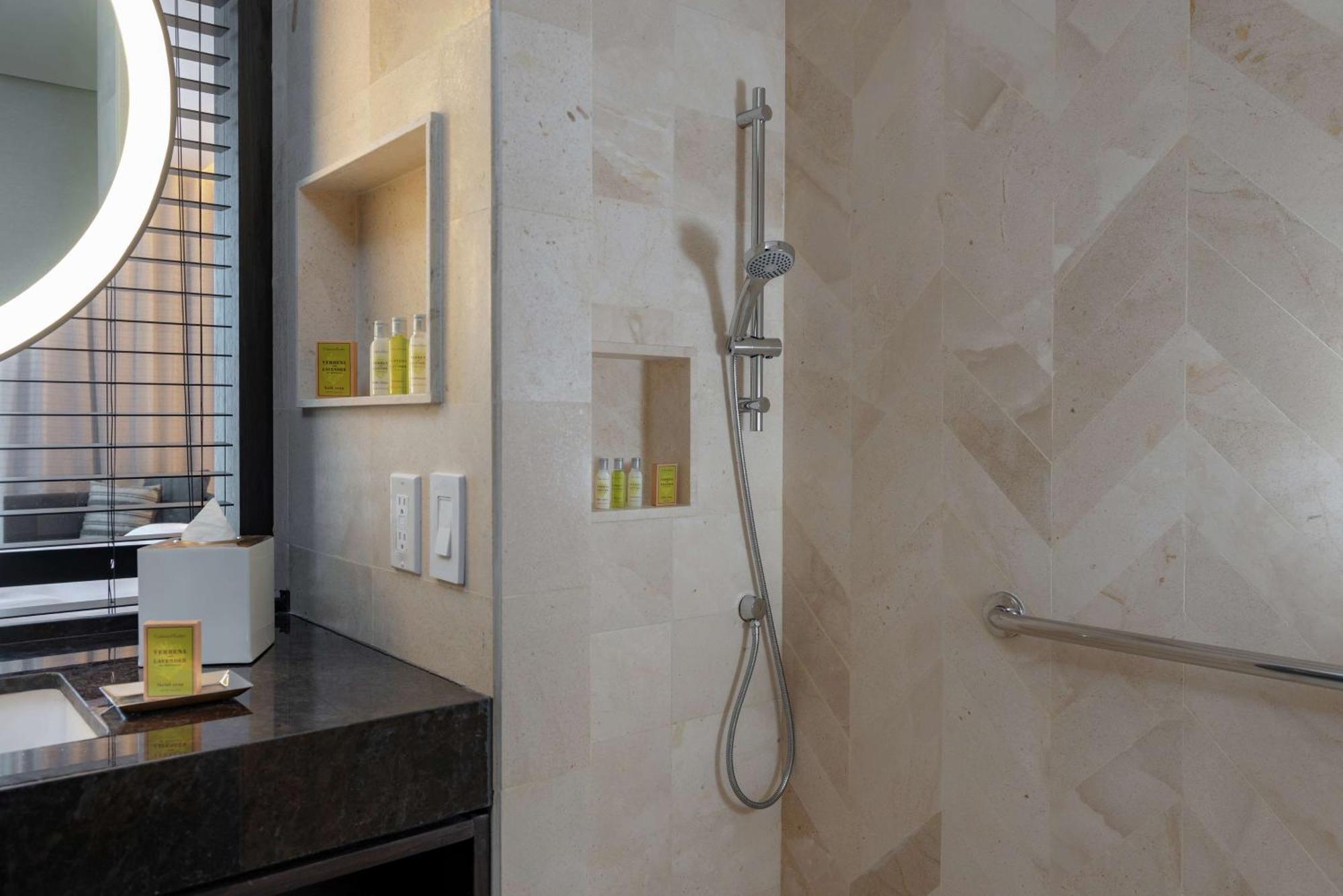 King Room with Roll-In Shower - Mobility Access,1552453306:JPEG