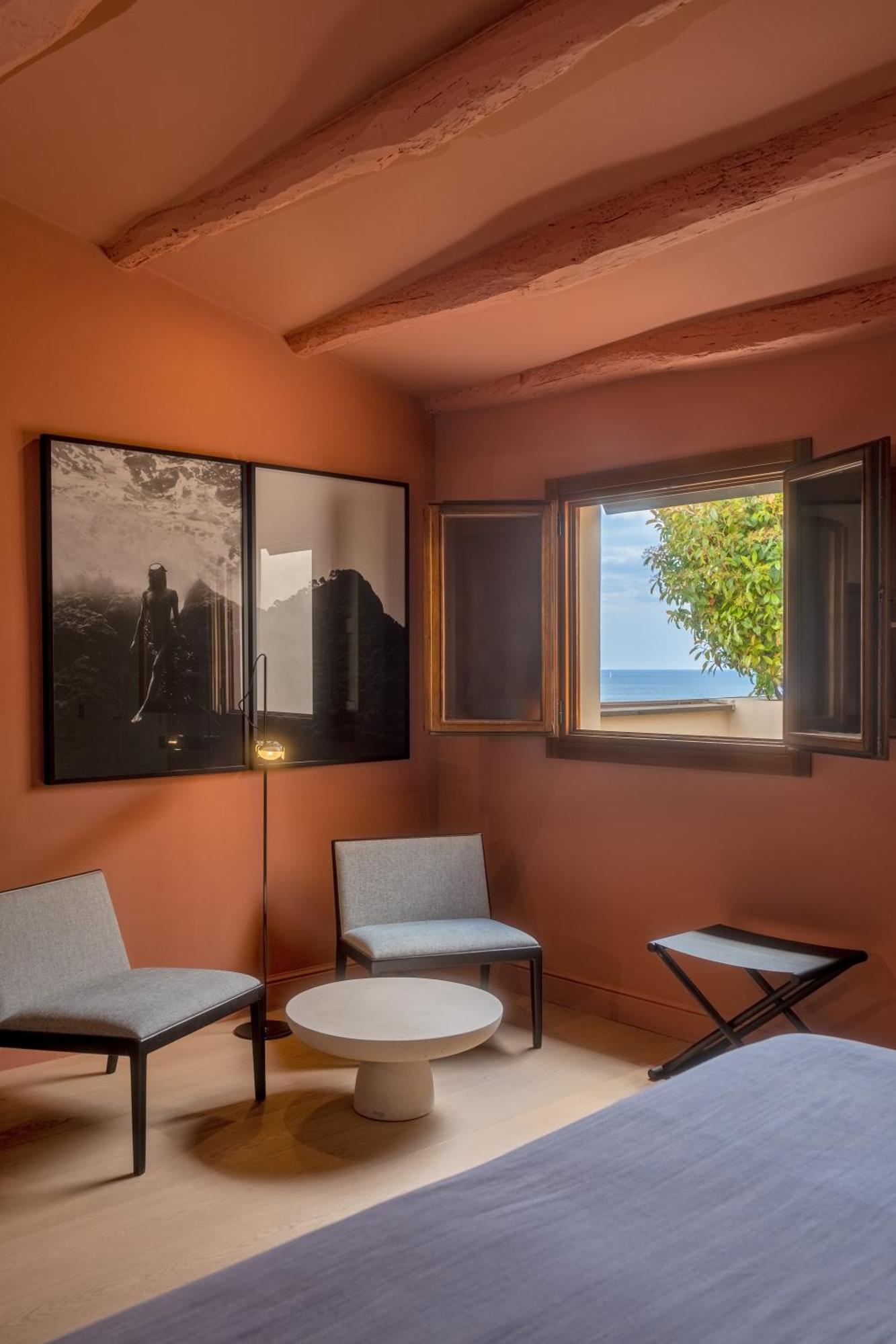 Premium Double Room with Spa Access,1499713672:JPEG