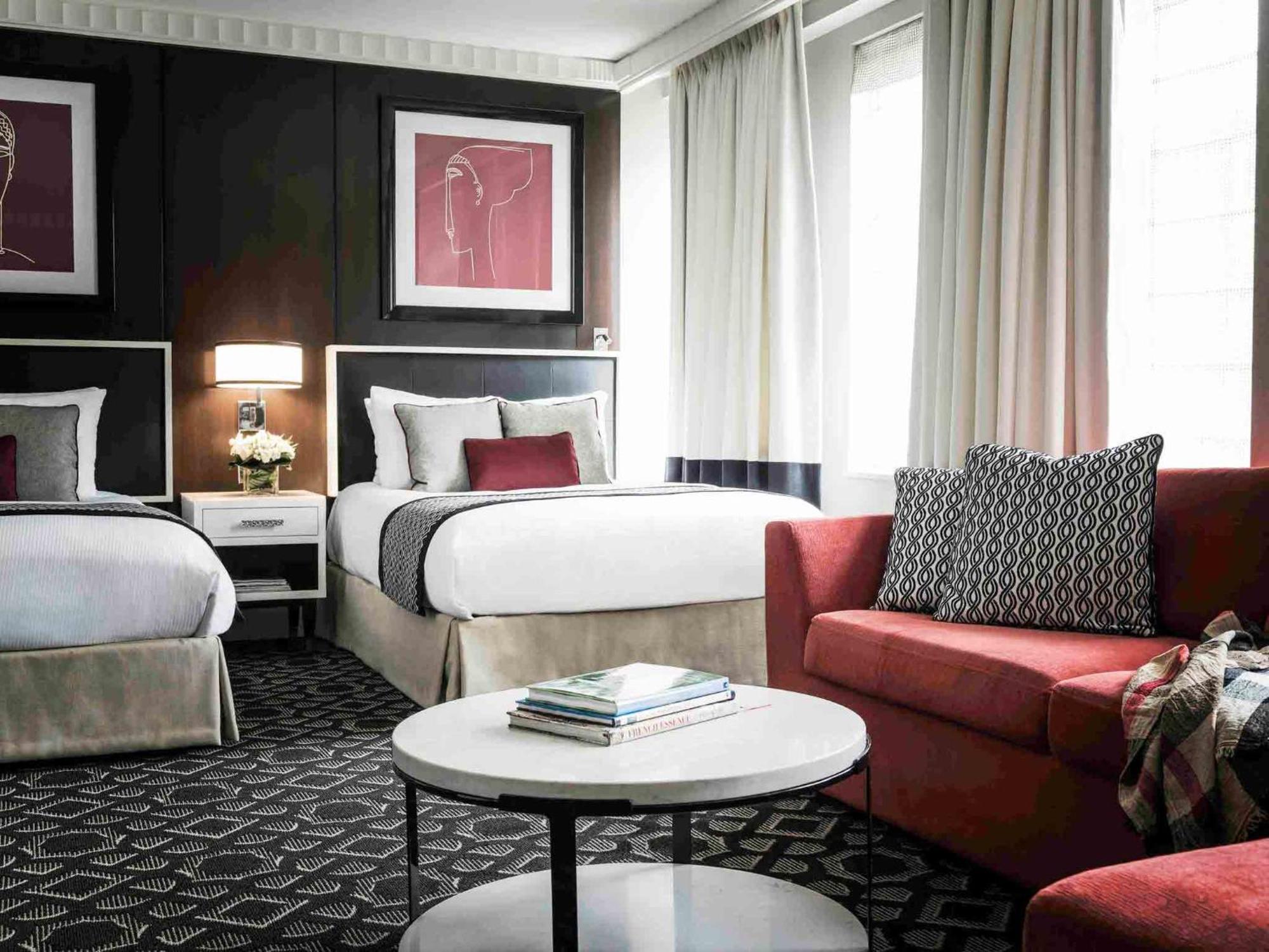 Luxury Room Two Double Beds,1681716408:JPEG