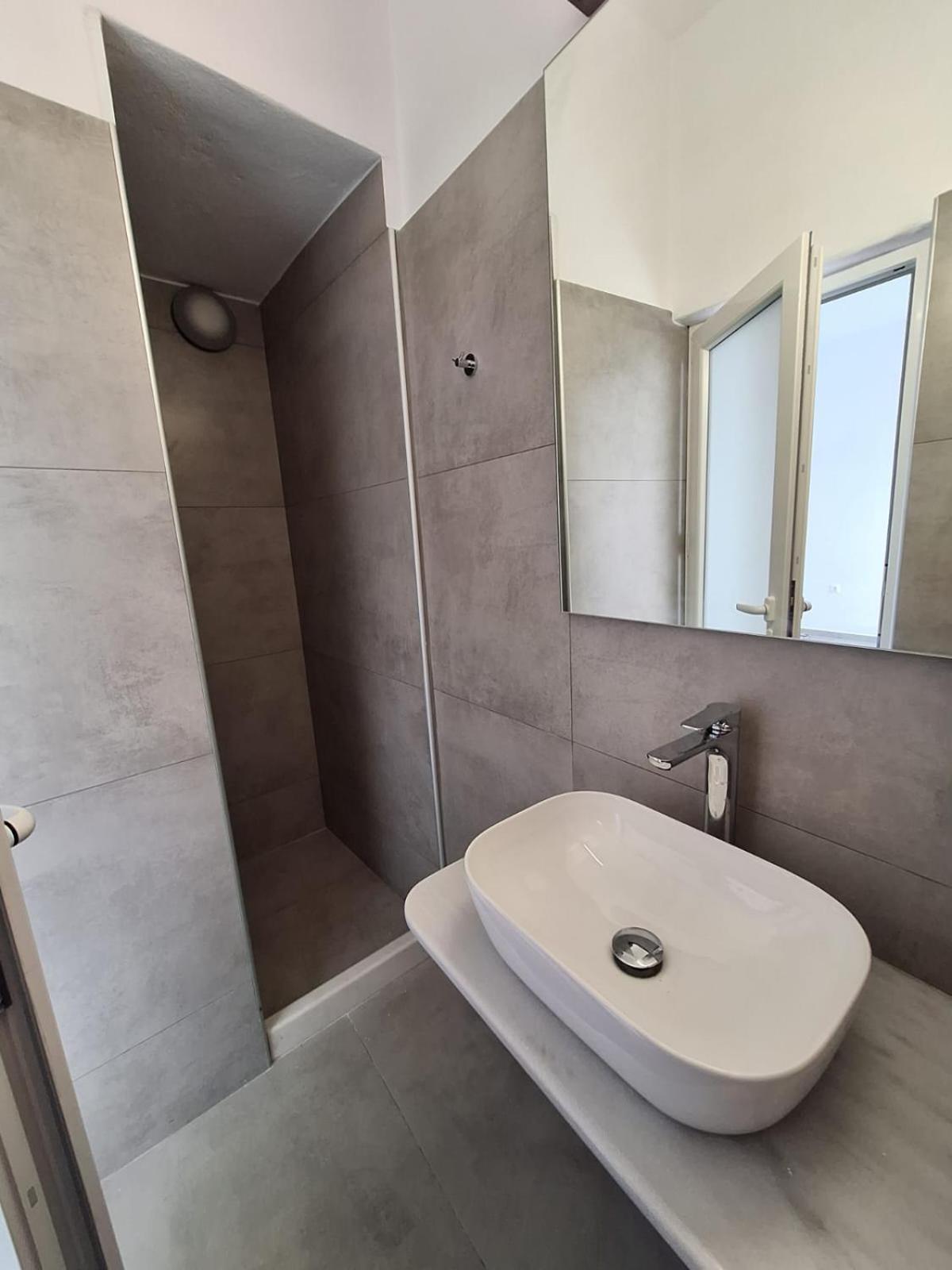 Habitación Doble Deluxe con vistas a la ciudad - 1 o 2 camas