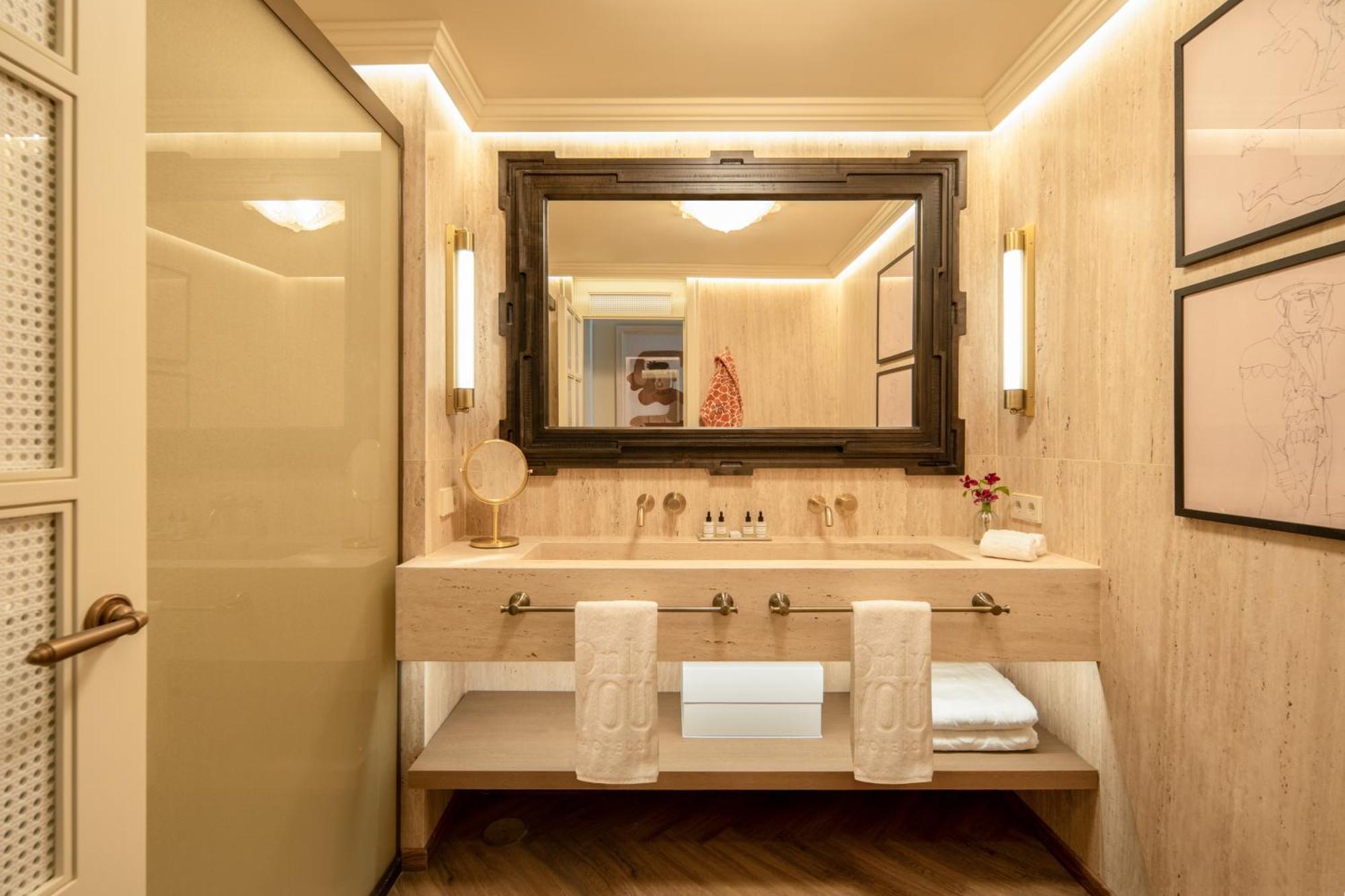 Premium Double Room - Disability Access,1574686514:JPEG