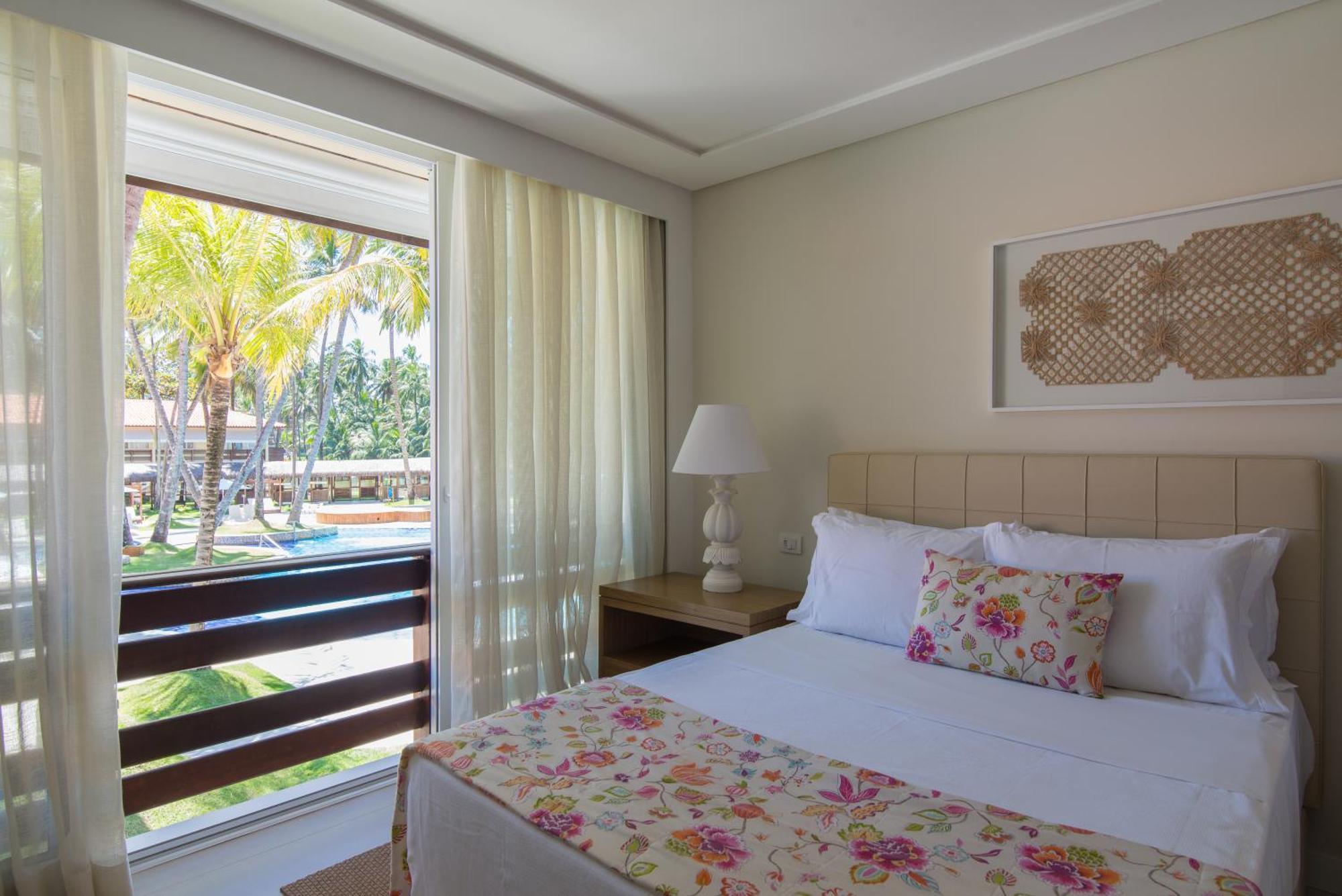 Luxury Single Room,142557843:JPEG