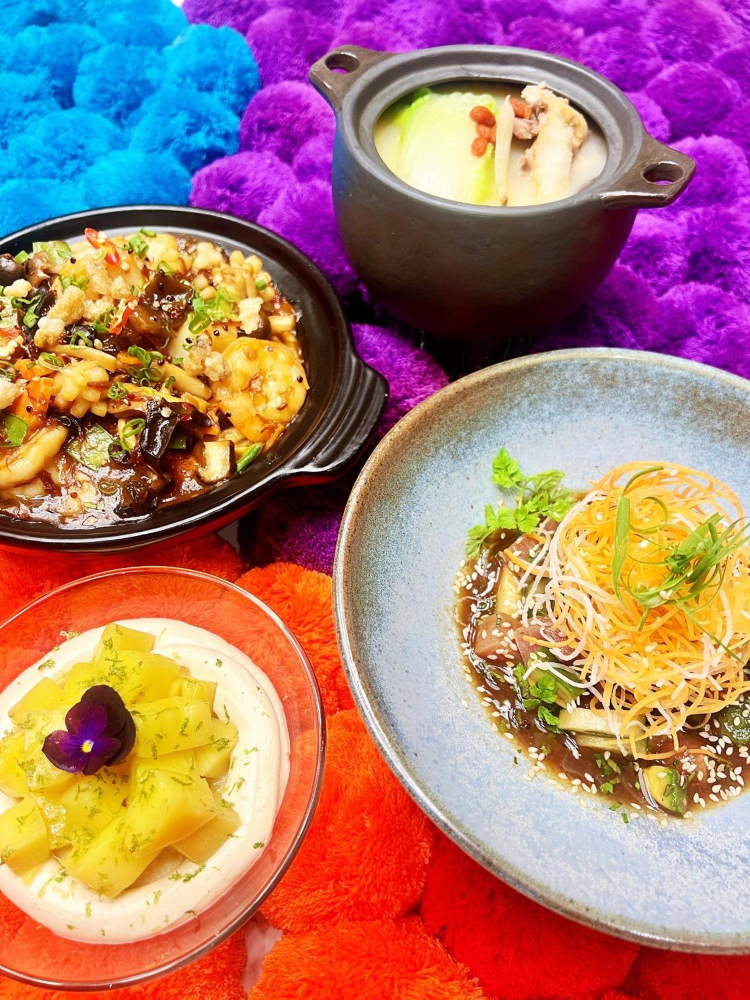 3D2N Unwind and Dine Package - Deluxe Room with complimentary $100 SGD F&B Credits,1594690134:JPEG