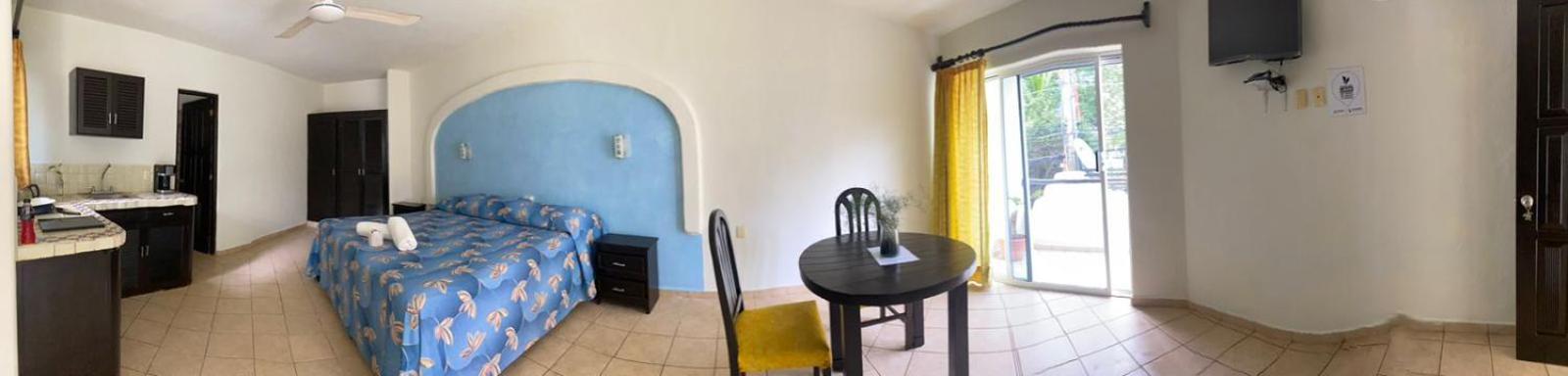 King Suite with Balcony,1597713388:JPEG