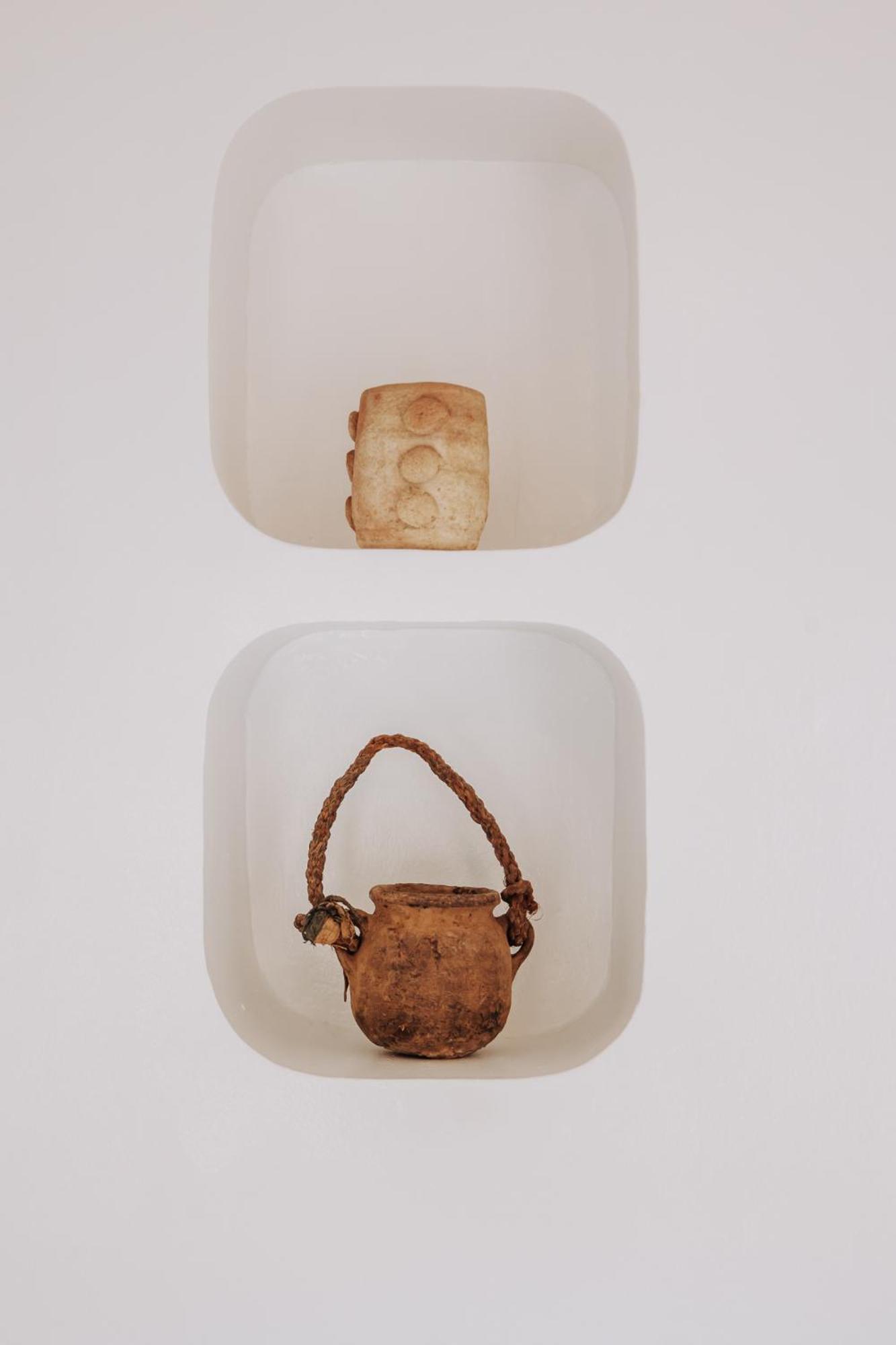 Habitación cuádruple