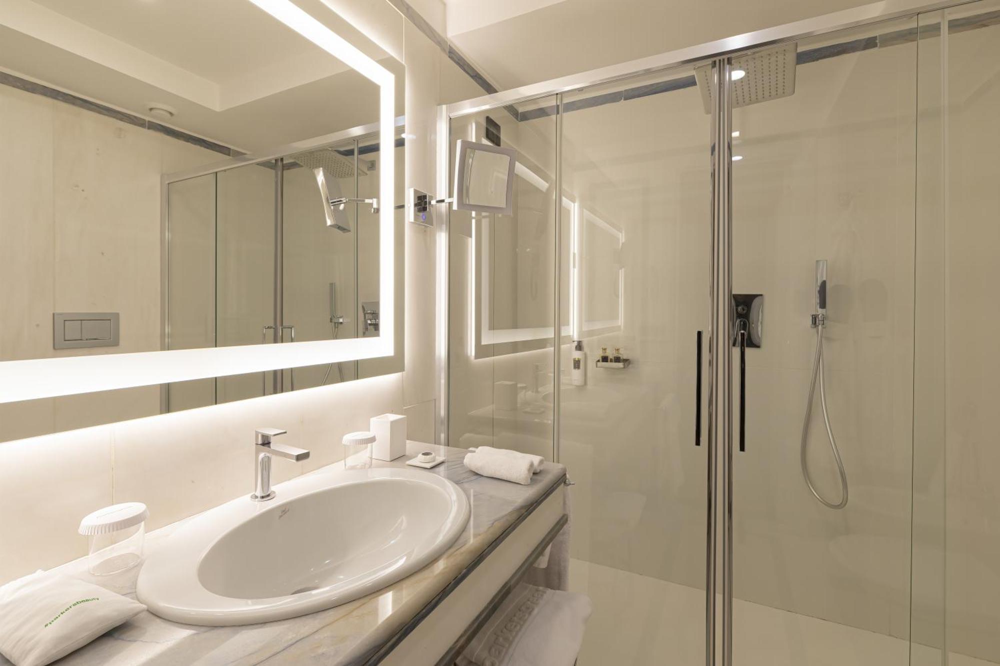 Suite Dúplex