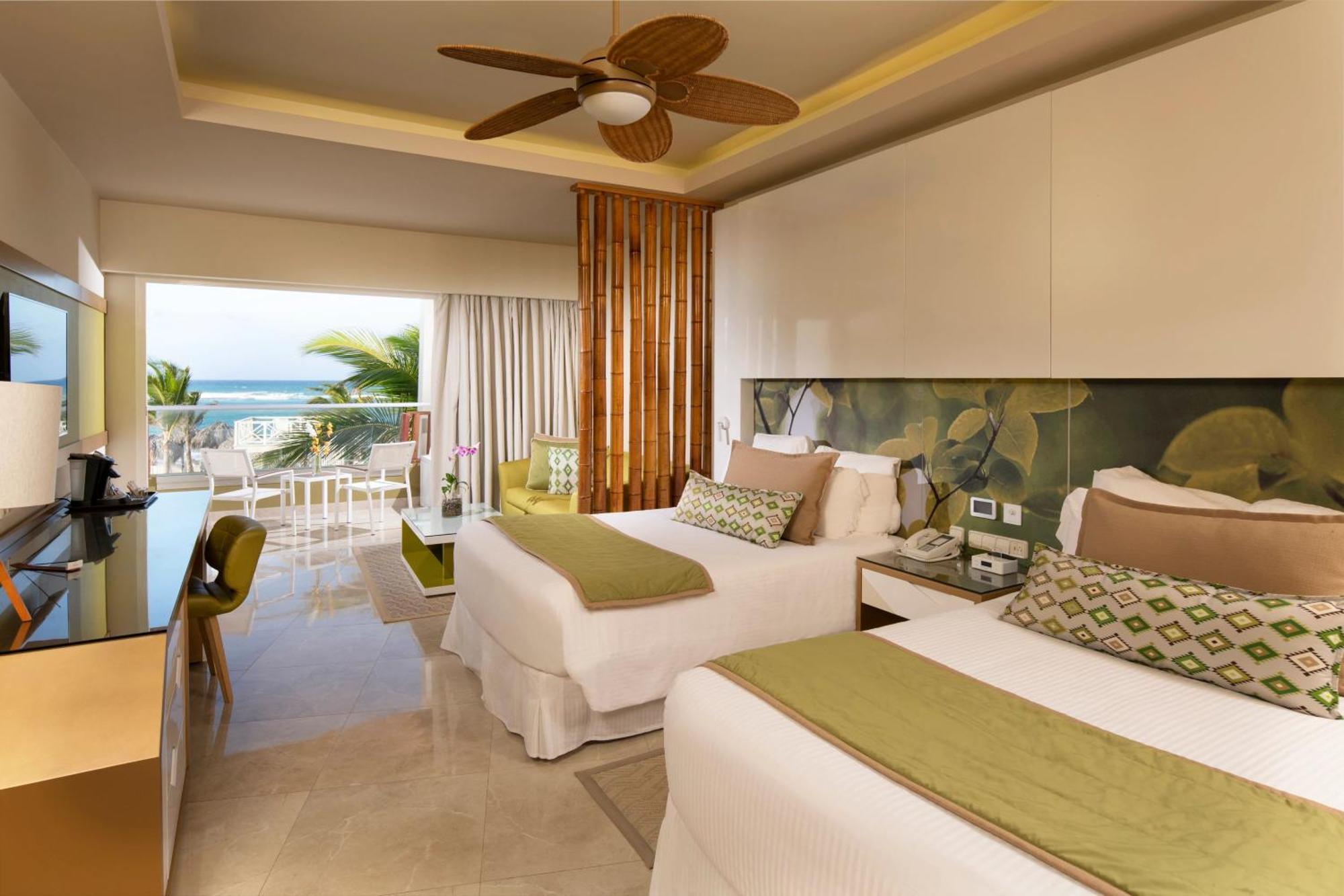 Preferred Club Junior Suite Ocean View Double,1645683467:JPEG