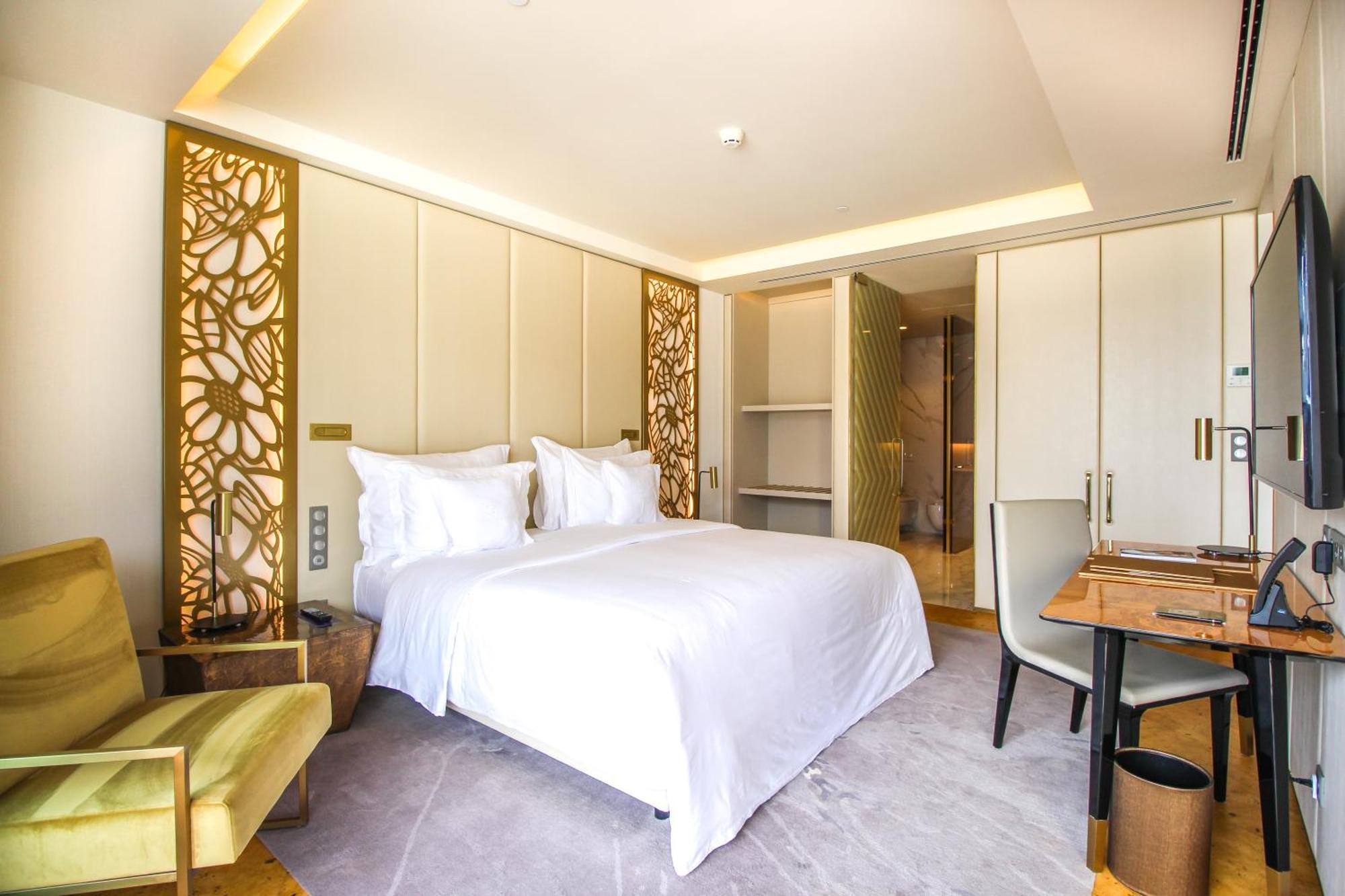 Suite Bahía