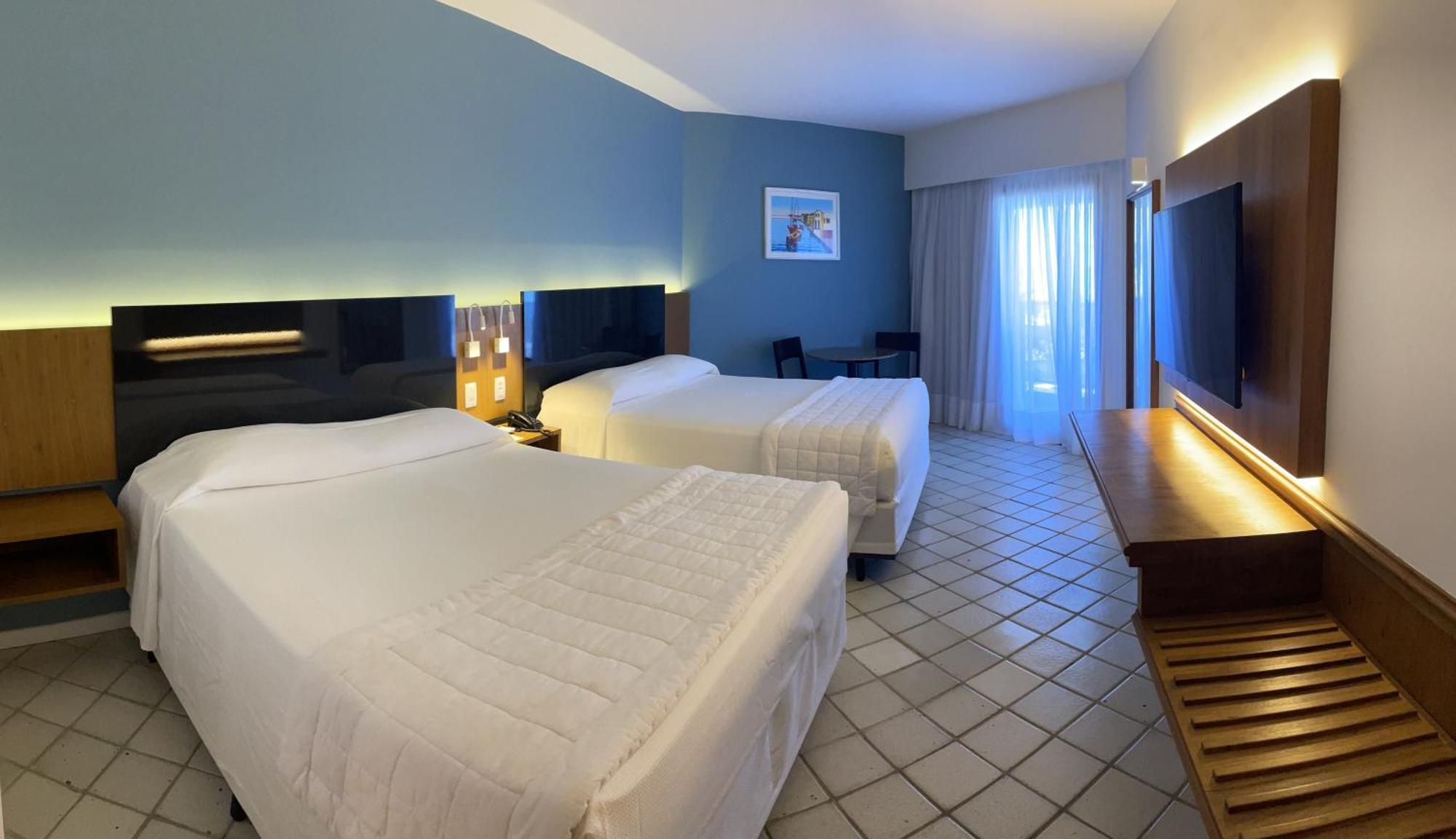 Deluxe Quadruple Room,1605635663:JPEG