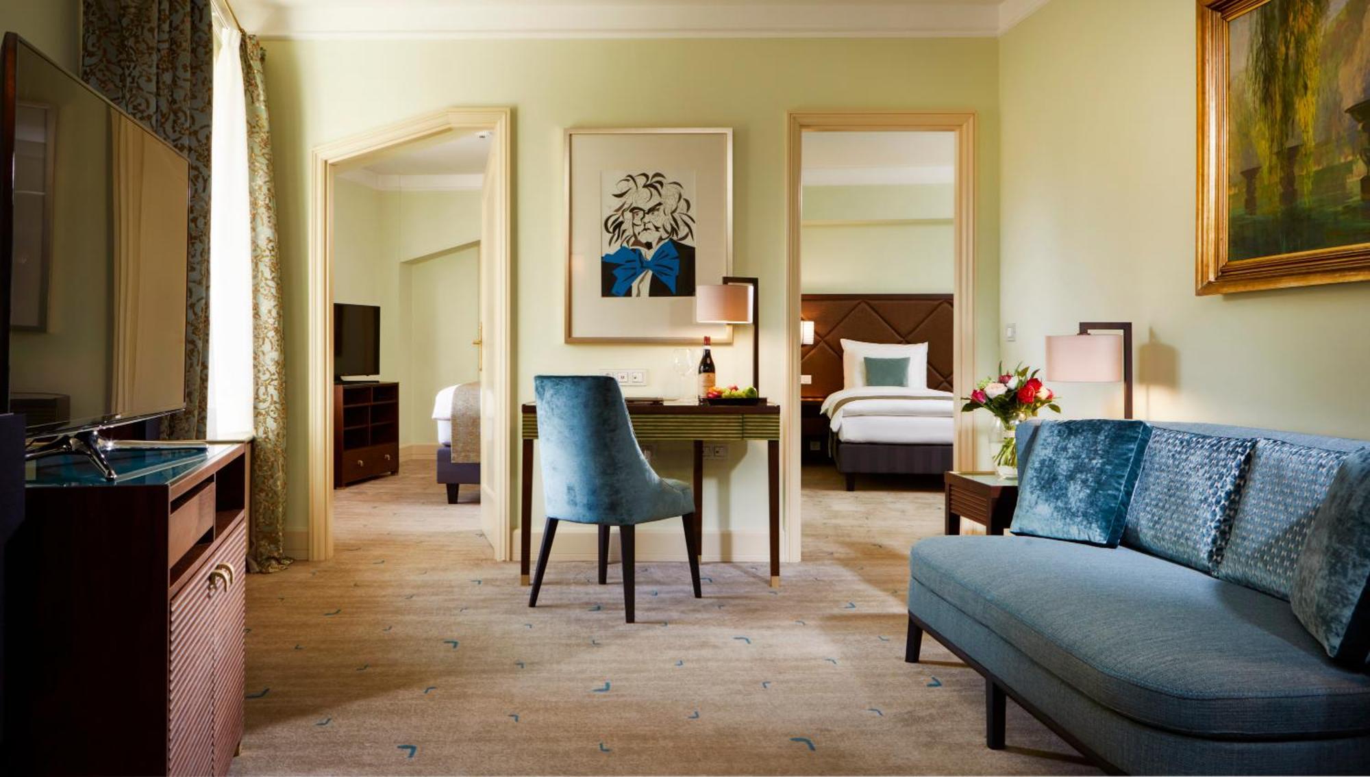 Two-Bedroom Apartment with Garden View,1607217123:JPEG