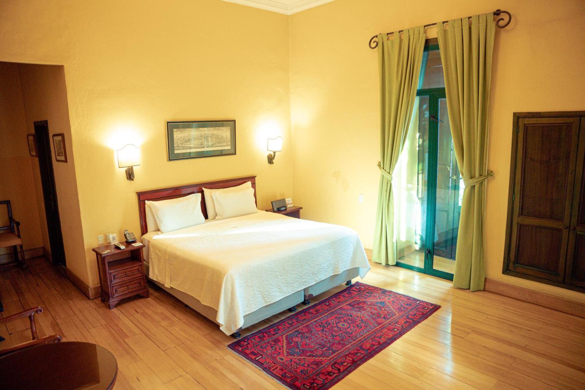 Junior Suite,1607663133:JPEG